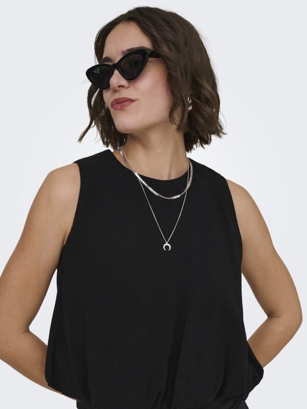 ONLARIS LIFE SL BALLOON TOP WVN CC