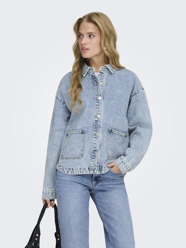 ONLLARA LS DNM SHACKET GUA NOOS