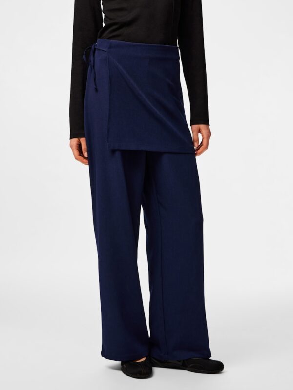 PCJOSSA MW PANTS WVN D2D PP