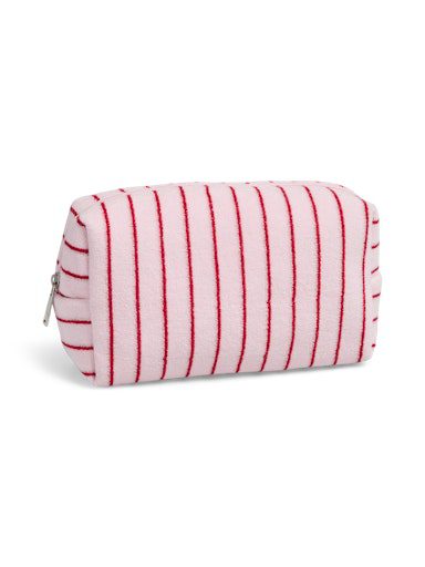 PCKELLY WASH BAG