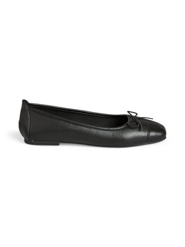 PCKARIA PU BALLERINA