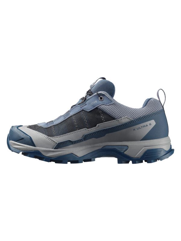 SHOES X ULTRA 5 GTX W Spellb/Mnment/Dusk