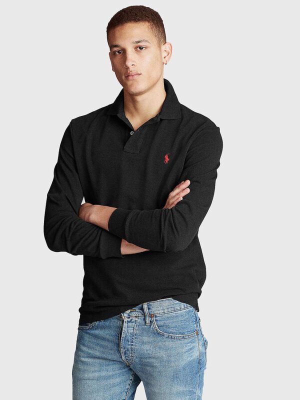 LSKCCMSLM2-LONG SLEEVE-KNIT