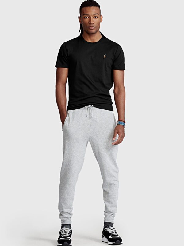 SSCNCMSLM1-SHORT SLEEVE-T-SHIRT - Image 4