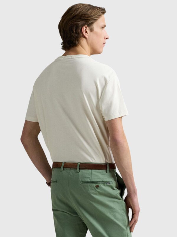 SSCNCMSLM1-SHORT SLEEVE-T-SHIRT - Image 3