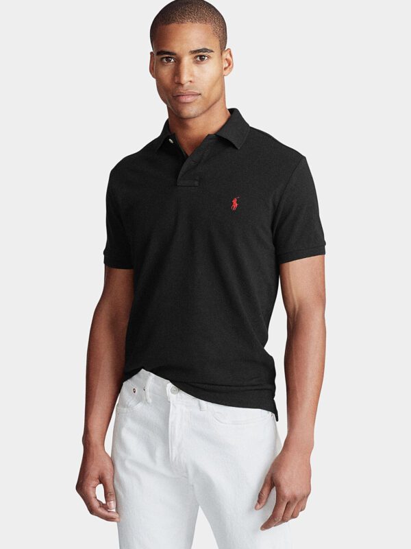 SSKCCMSLM1-SHORT SLEEVE KNIT