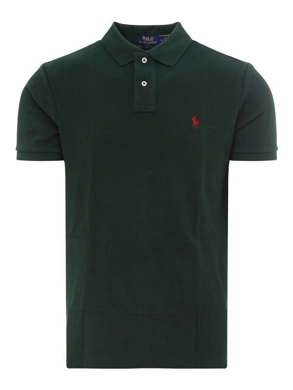 SSKCCMSLM1-SHORT SLEEVE KNIT
