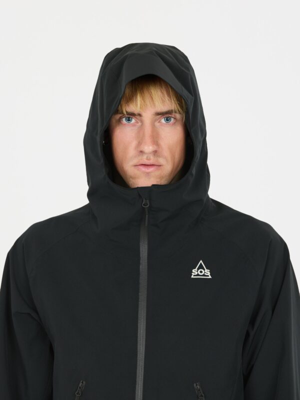 Talinis M Jacket - Image 4