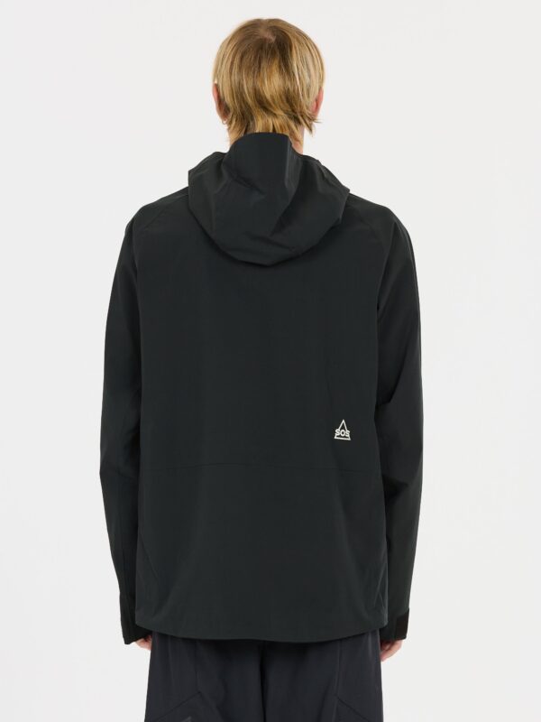 Talinis M Jacket - Image 3