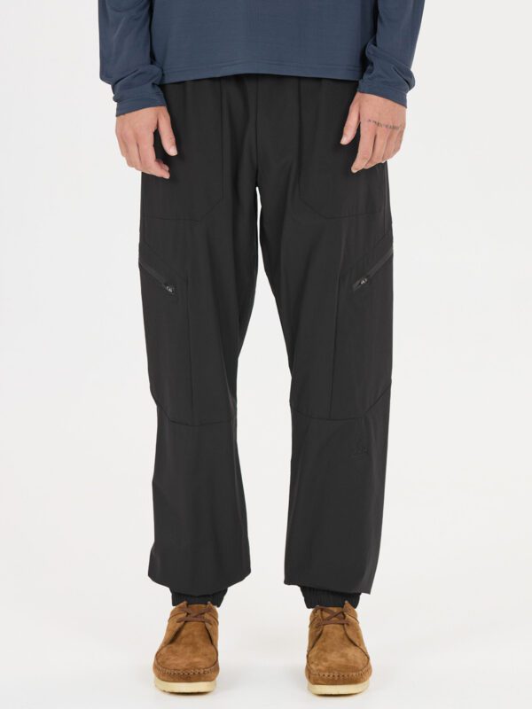 Fujiyama M Pants