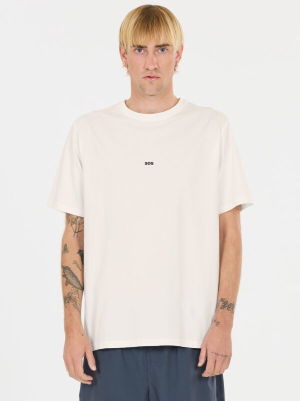 Rype M SS T-Shirt