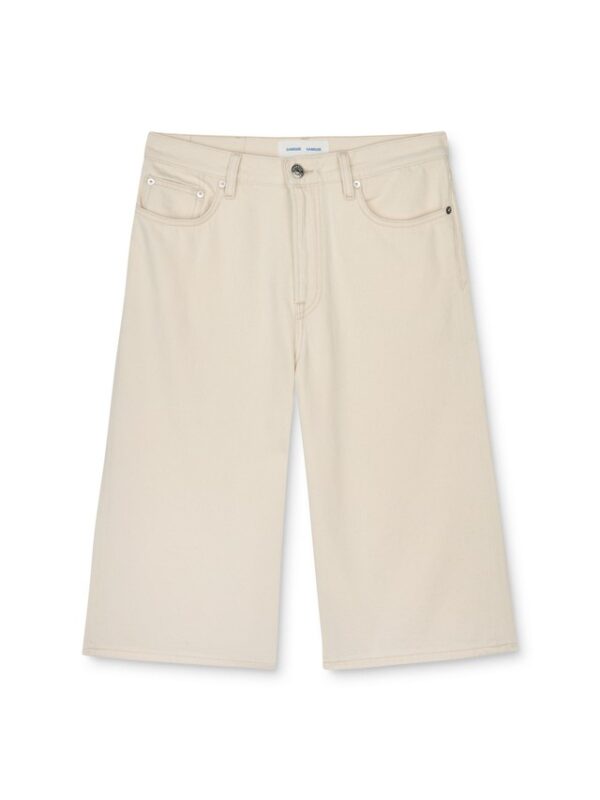 Satessa jorts 16017