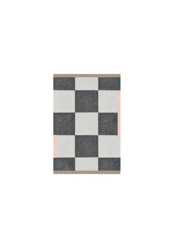 SQUARE, all-round mat