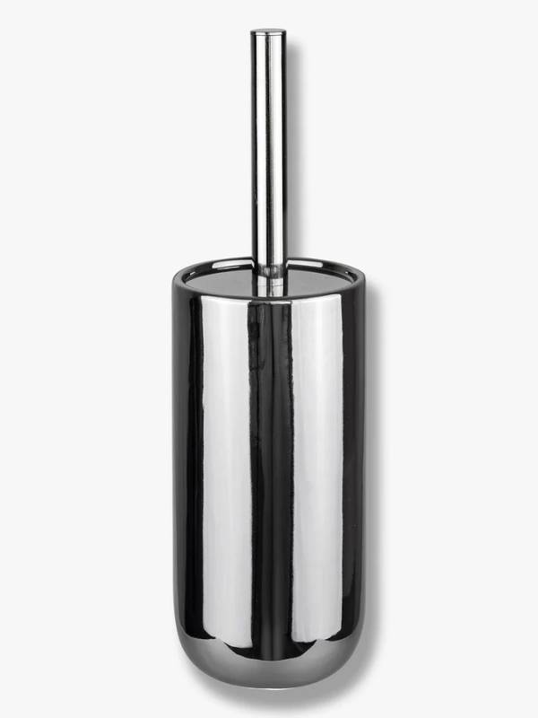 LOTUS toilet brush holder