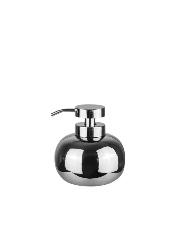 LOTUS dispenser, low