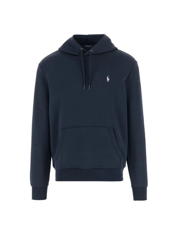 LSPOHOOFM8-LONG SLEEVE-PULLOVER