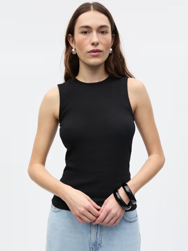 ENALLY SL B TEE 5314