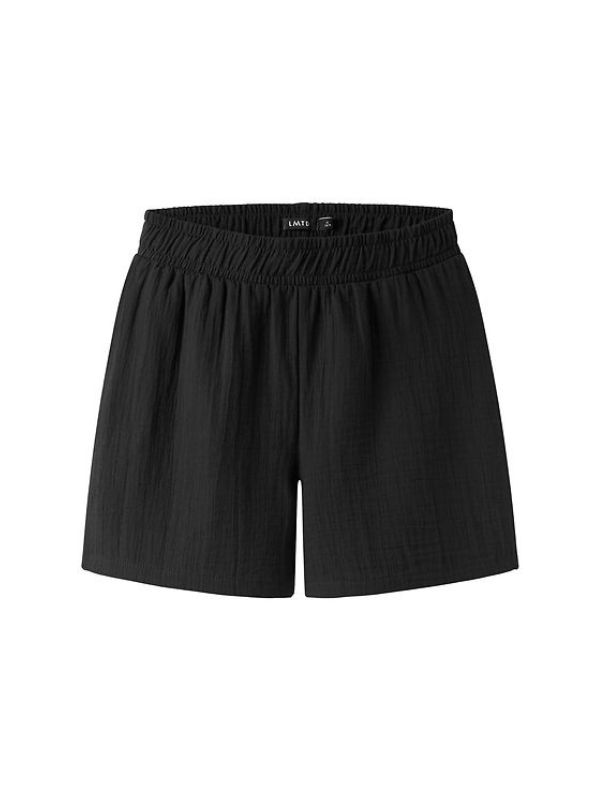 NLFSUSSA SHORTS NOOS