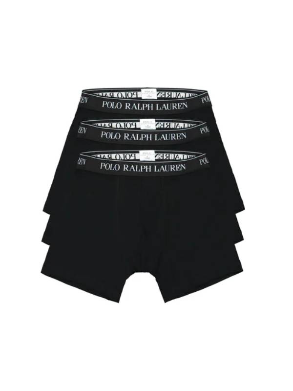Boxer Brief-3 pack Boxer Brief