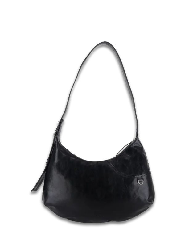 DEBBIE SHOULDER BAG