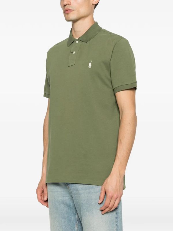 SSKCCMSLM2-SHORT SLEEVE-KNIT