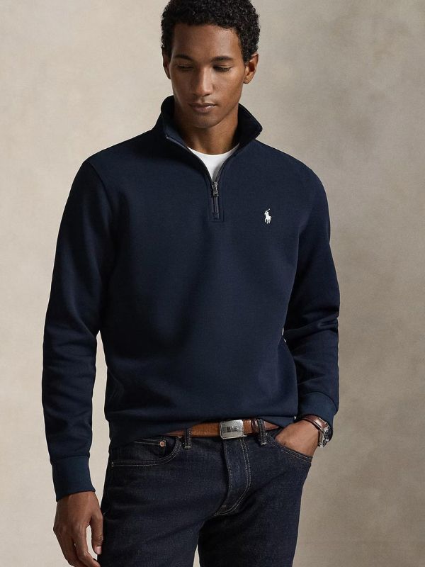 LSHZM21-LONG SLEEVE-SWEATSHIRT