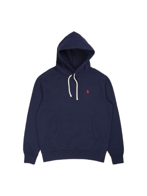 LSPOHOOD M2-LONG SLEEVE-KNIT