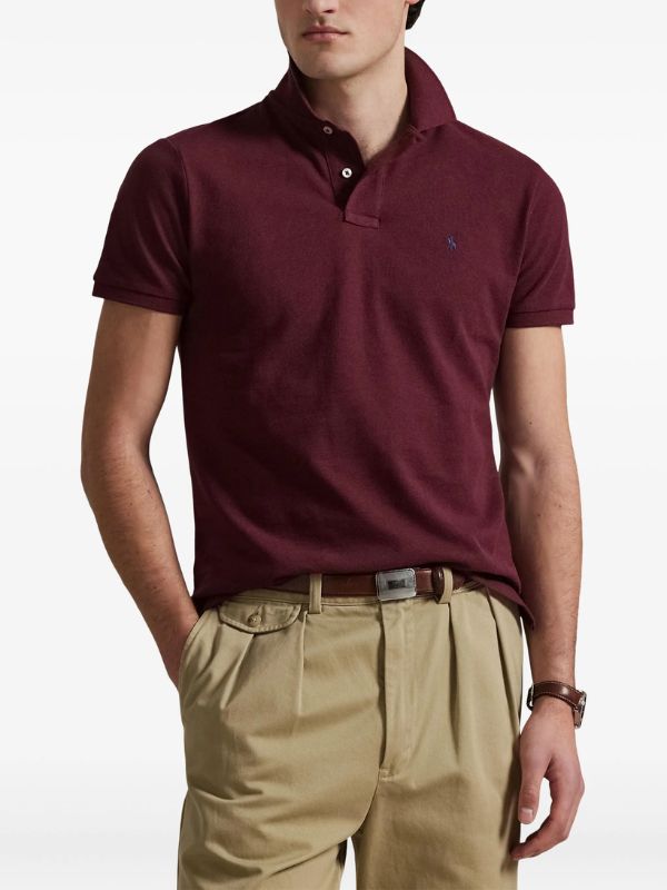 SSKCCMSLM2-SHORT SLEEVE-KNIT