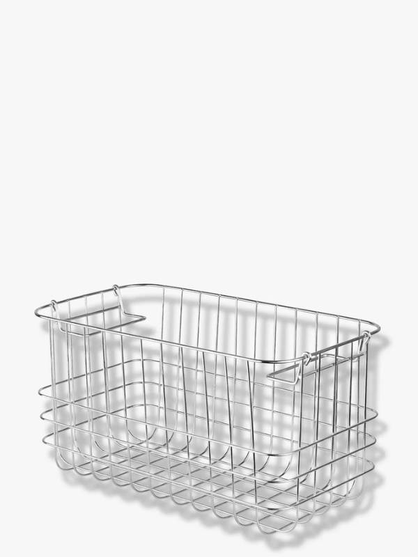 STORE-IT basket, small