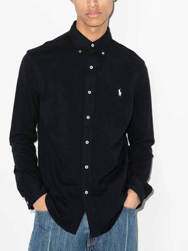 LSFBBDM5-LONG SLEEVE-KNIT