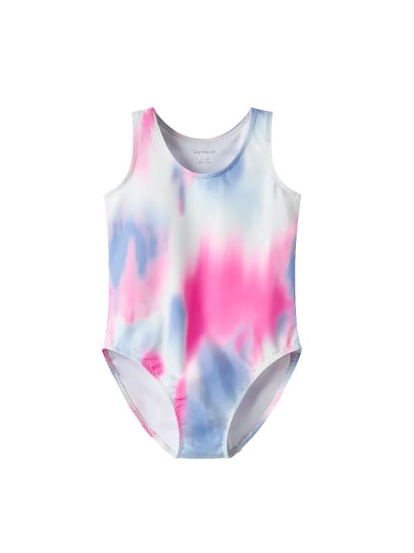 NMFZIE SWIMSUIT
