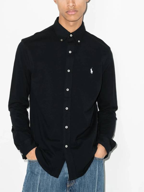 LSFBBDM5-LONG SLEEVE-KNIT