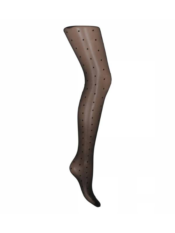 Milla tights