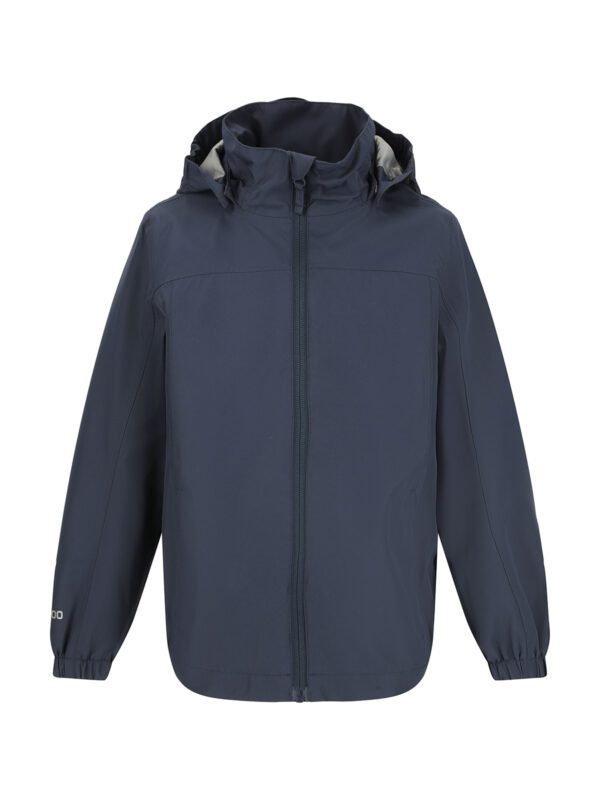Orkan Jacket W-PRO 10000
