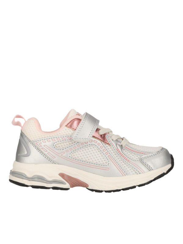 Elda Kids Shoe