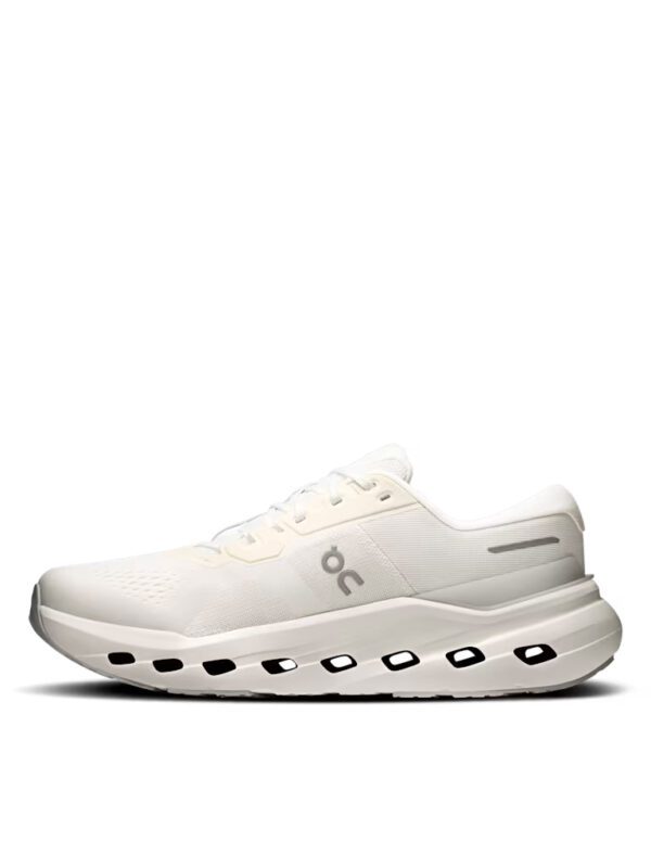 Cloudrunner 3