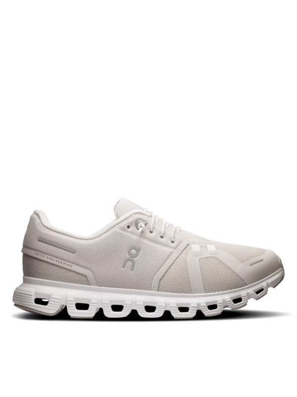 Cloud 6