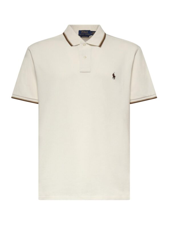 sskccmslmm1-short sleeve-polo shit