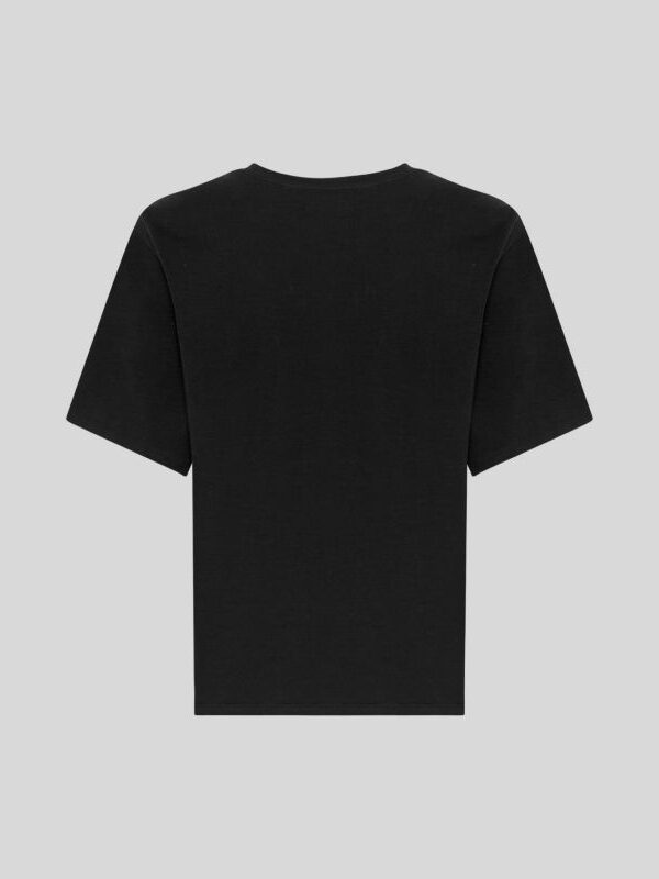 MSCHTheana Organic - Image 3