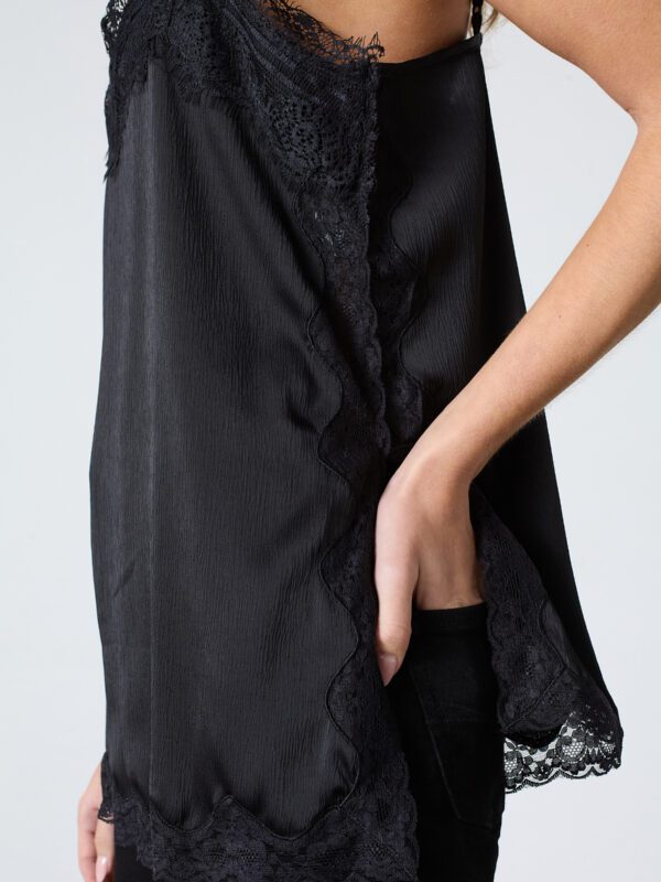 ISOLDE-ST1 - Image 3