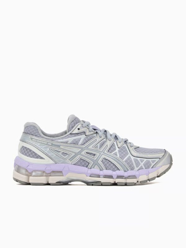 GEL-KAYANO 20