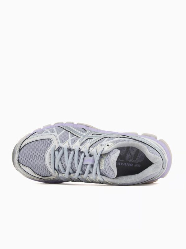 GEL-KAYANO 20 - Image 5
