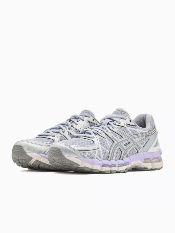 GEL-KAYANO 20 - Image 4