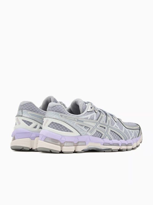 GEL-KAYANO 20 - Image 3