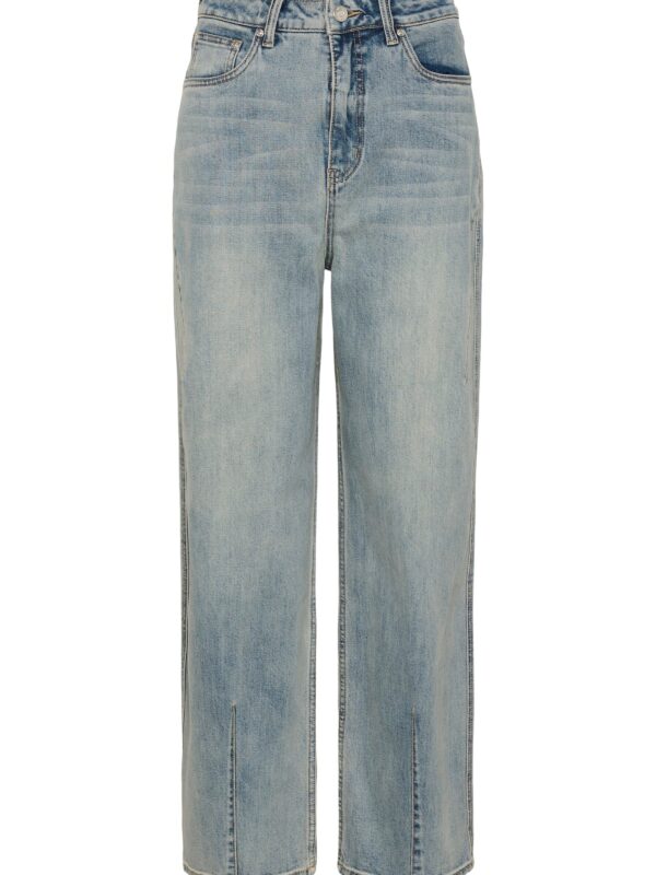 GZnoma HW jeans