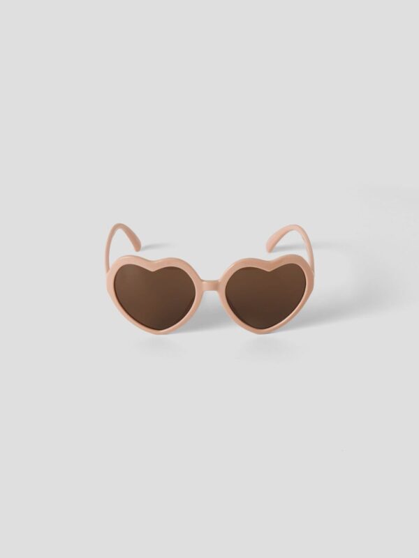 NMFFAUNA SUNGLASSES LIL