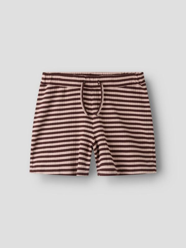 NKFSURAJA SHORTS