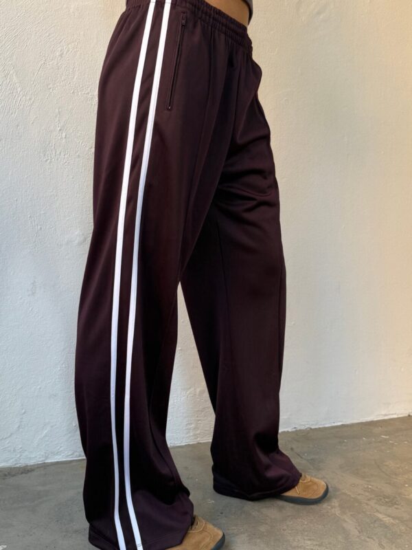 MIA PANTS