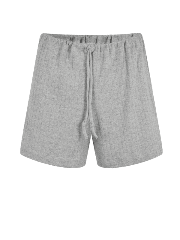NPS Nova Shorts Melange