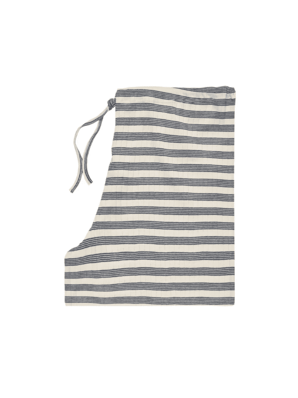 NPS Nova Shorts BW Strip - st. 2